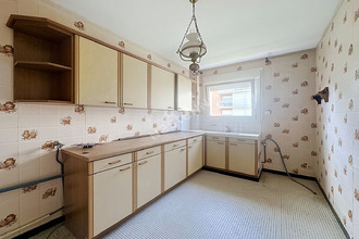 Ma-Cabane - Vente Appartement NANTES, 80 m²
