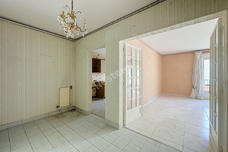 Ma-Cabane - Vente Appartement NANTES, 80 m²