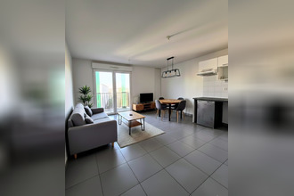 Ma-Cabane - Vente Appartement Nantes, 38 m²