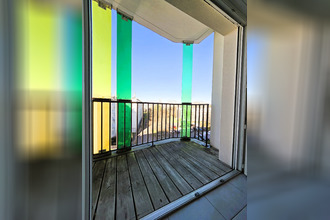 Ma-Cabane - Vente Appartement Nantes, 38 m²