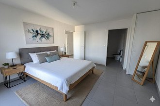 Ma-Cabane - Vente Appartement Nantes, 38 m²