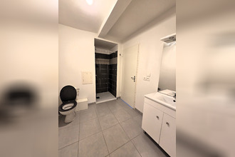Ma-Cabane - Vente Appartement Nantes, 38 m²