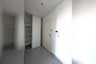 Ma-Cabane - Vente Appartement Nantes, 38 m²