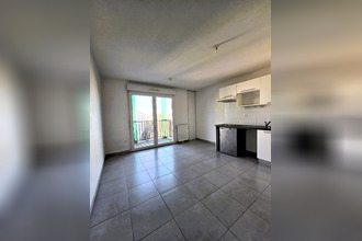 Ma-Cabane - Vente Appartement Nantes, 38 m²