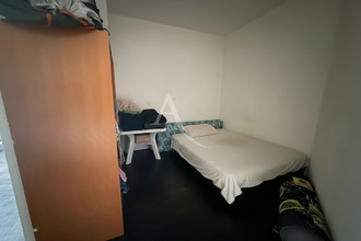 Ma-Cabane - Vente Appartement NANTES, 31 m²