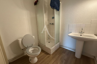 Ma-Cabane - Vente Appartement NANTES, 31 m²