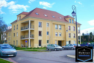 Vente Appartement 60440, NANTEUIL-LE-HAUDOUIN France