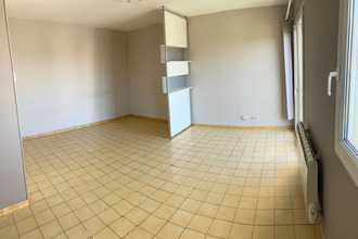 Ma-Cabane - Vente Appartement NANTEUIL-LES-MEAUX, 41 m²