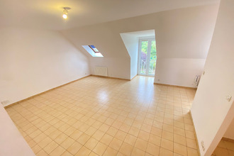 Ma-Cabane - Vente Appartement NANTEUIL-LES-MEAUX, 48 m²