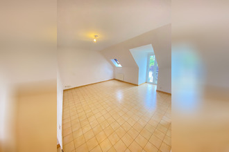 Ma-Cabane - Vente Appartement NANTEUIL-LES-MEAUX, 48 m²