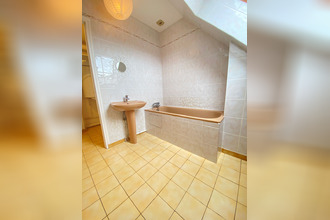 Ma-Cabane - Vente Appartement NANTEUIL-LES-MEAUX, 48 m²