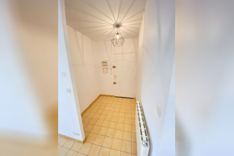 Ma-Cabane - Vente Appartement NANTEUIL-LES-MEAUX, 48 m²