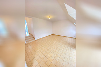 Ma-Cabane - Vente Appartement NANTEUIL-LES-MEAUX, 48 m²