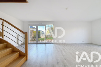 Vente Appartement 77100, Nanteuil-Lès-Meaux France