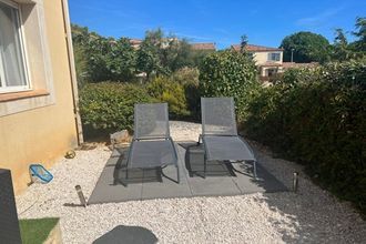 Vente Appartement 11100, NARBONNE France
