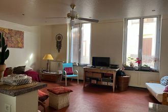 Vente Appartement 11100, NARBONNE France