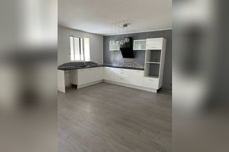Vente Appartement 11100, NARBONNE France