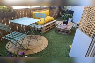 Vente Appartement 11100, NARBONNE France