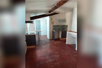 Vente Appartement 11100, NARBONNE France