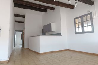 Vente Appartement 11100, NARBONNE France