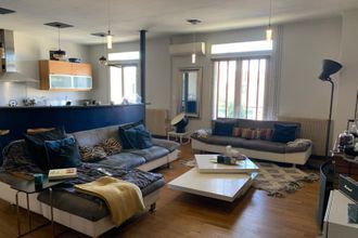 Vente Appartement 11100, NARBONNE France