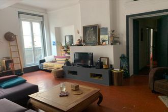 Vente Appartement 11100, NARBONNE France