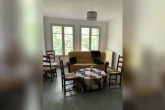 Vente Appartement 11100, NARBONNE France