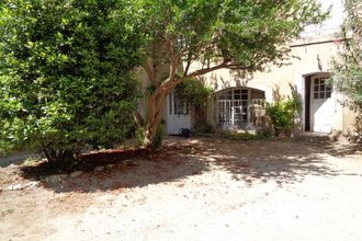 Vente Appartement 11100, NARBONNE France