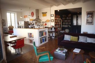 Vente Appartement 11100, NARBONNE France