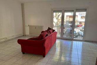 Vente Appartement 11100, NARBONNE France