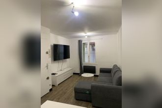 Vente Appartement 11100, NARBONNE France