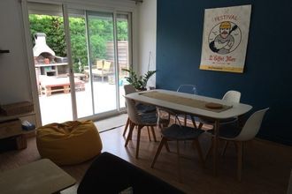 Vente Appartement 11100, NARBONNE France