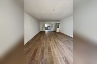 Vente Appartement 11100, NARBONNE France