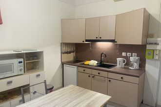 Vente Appartement 11100, NARBONNE France