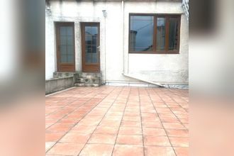 Vente Appartement 11100, NARBONNE France