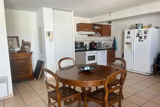 Vente Appartement 11100, NARBONNE France