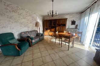 Vente Appartement 11100, NARBONNE France