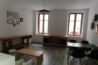 Vente Appartement 11100, NARBONNE France