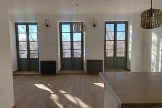 Vente Appartement 11100, NARBONNE France