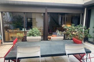 Vente Appartement 11100, NARBONNE France