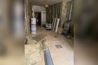 Vente Appartement 11100, NARBONNE France