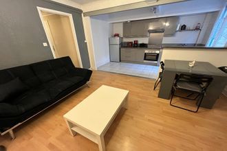 Vente Appartement 11100, NARBONNE France