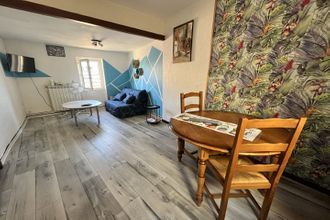 Vente Appartement 11100, NARBONNE France