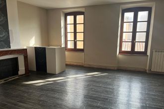 Vente Appartement 11100, NARBONNE France