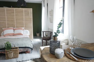 Vente Appartement 11100, NARBONNE France