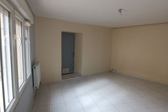 Vente Appartement 11100, NARBONNE France