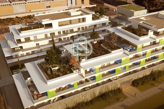 Vente Appartement 11100, Narbonne France