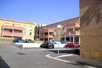 Vente Appartement 11100, Narbonne France