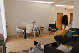 Ma-Cabane - Vente Appartement Narbonne, 79 m²