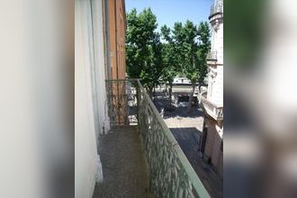 Ma-Cabane - Vente Appartement Narbonne, 113 m²